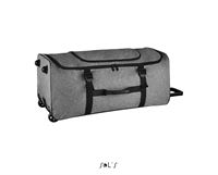 BORSONE TROLLEY